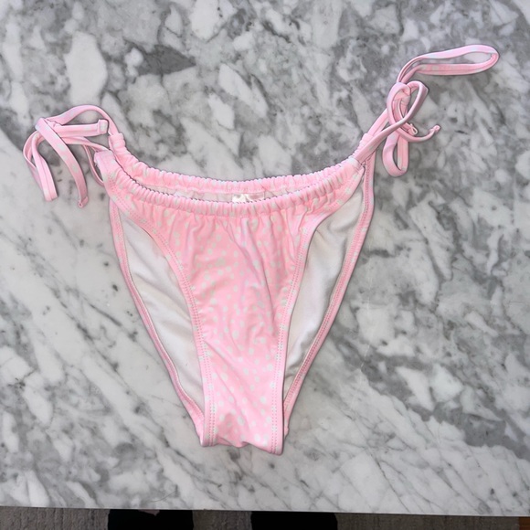 Target Bikini Set - Picture 4 of 5